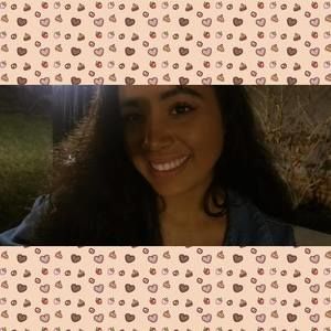 Meet your Posher, Nargina